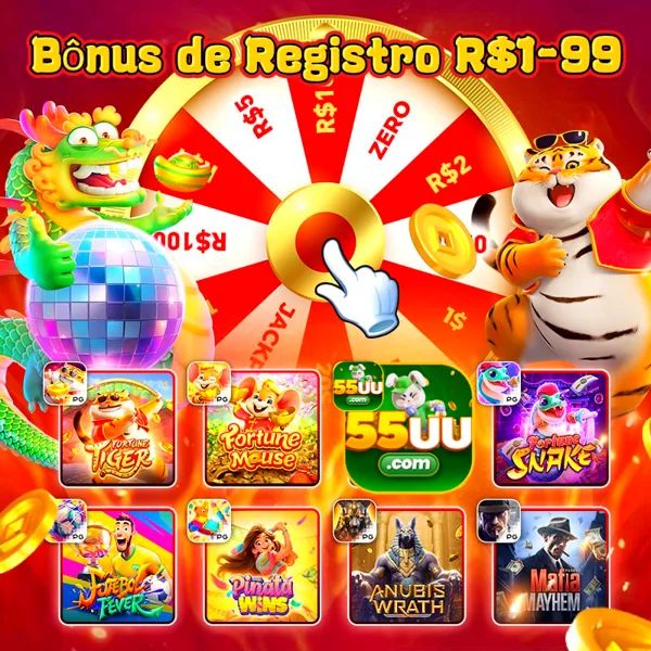 55UU