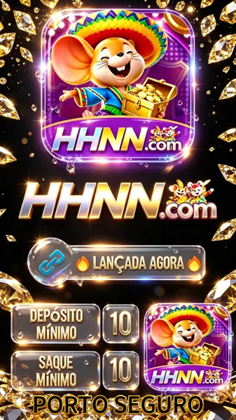 hhnn