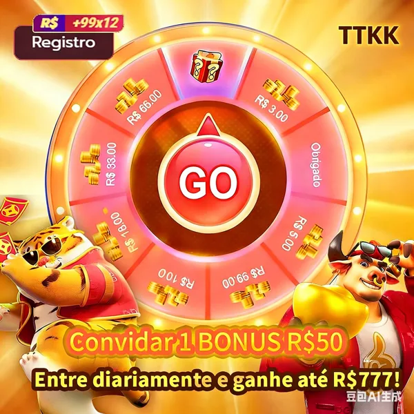 ttkk