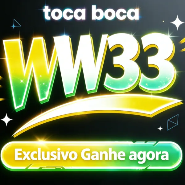 ww33