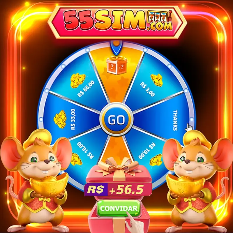 55sim Baixar