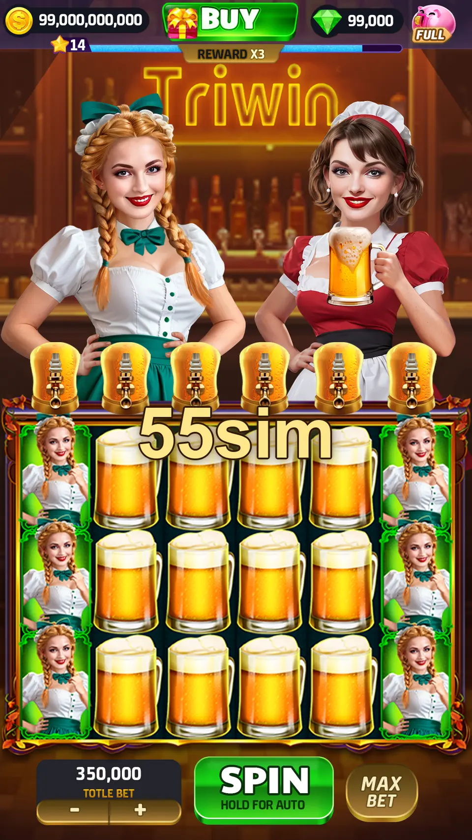 55sim Baixar