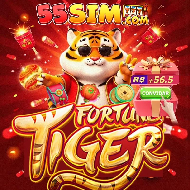 55SIM APK Oficial Baixar Indonesia